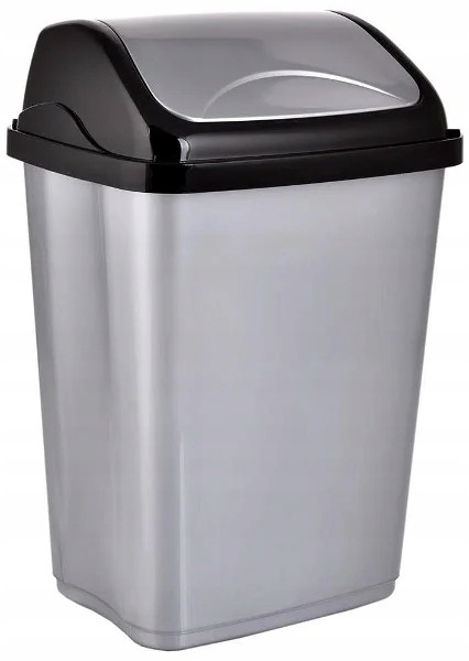 Orion Uh Vittario Kolébka 26l Šedá