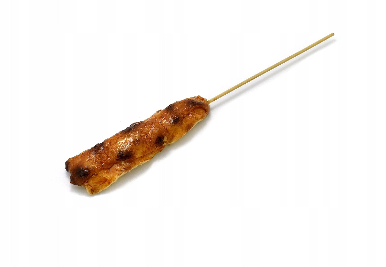 Replika šašlik Yakitori [3506934]