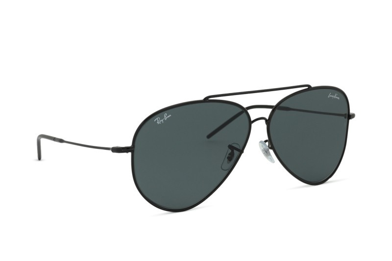 Ray-Ban Aviator Reverse RBR0101S 002/GR