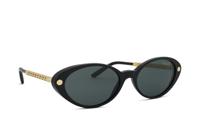 Versace 0VE 4469 GB1/87 54