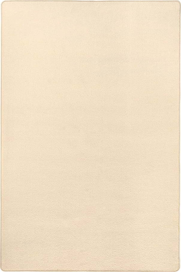 Béžový koberec 160x240 cm Fancy – Hanse Home