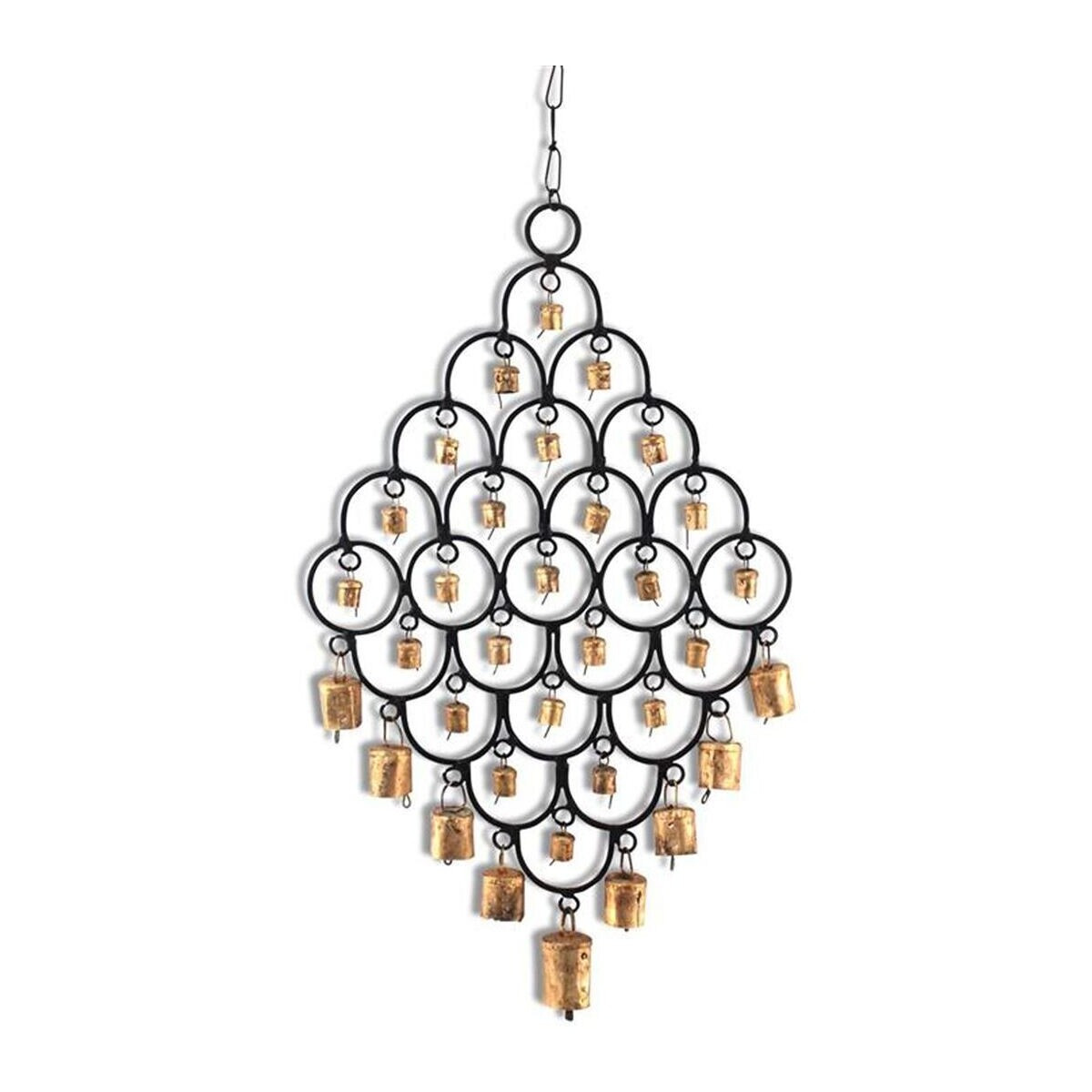 Signes Grimalt Mobilní Rombo. Zlatá