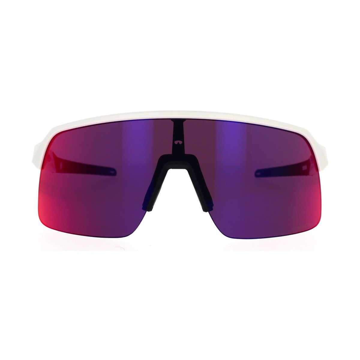 Oakley  Occhiali da Sole  Sutro Lite OO9463 946302  Bílá