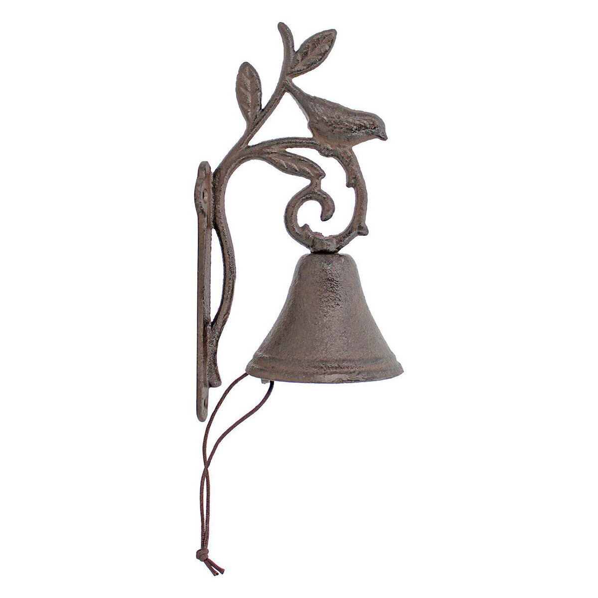 Signes Grimalt  Dveřní Zvon  Hnědá