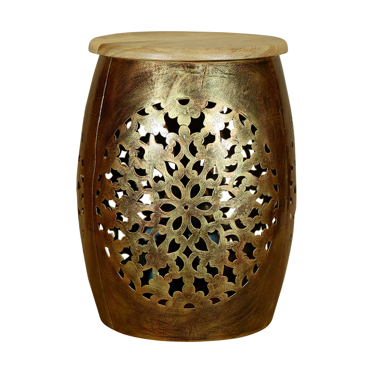 Signes Grimalt  Stolice  Zlatá