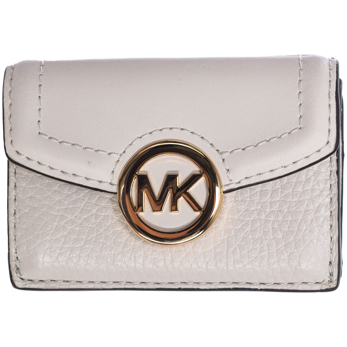 MICHAEL Michael Kors  35T0GFTP5B-LT-CREAM  Béžová