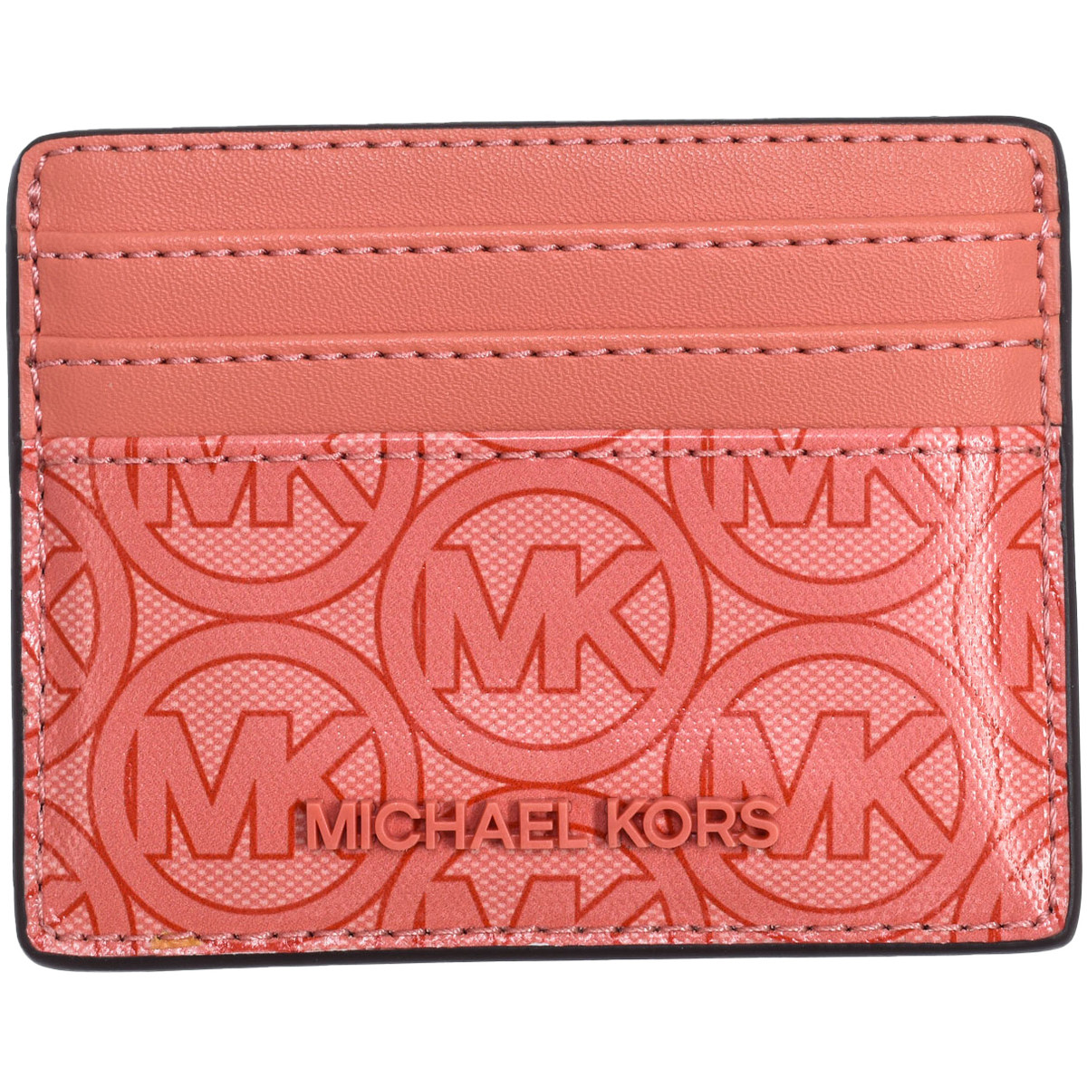 MICHAEL Michael Kors  35S2T2JD3C-SHERBERT  Růžová