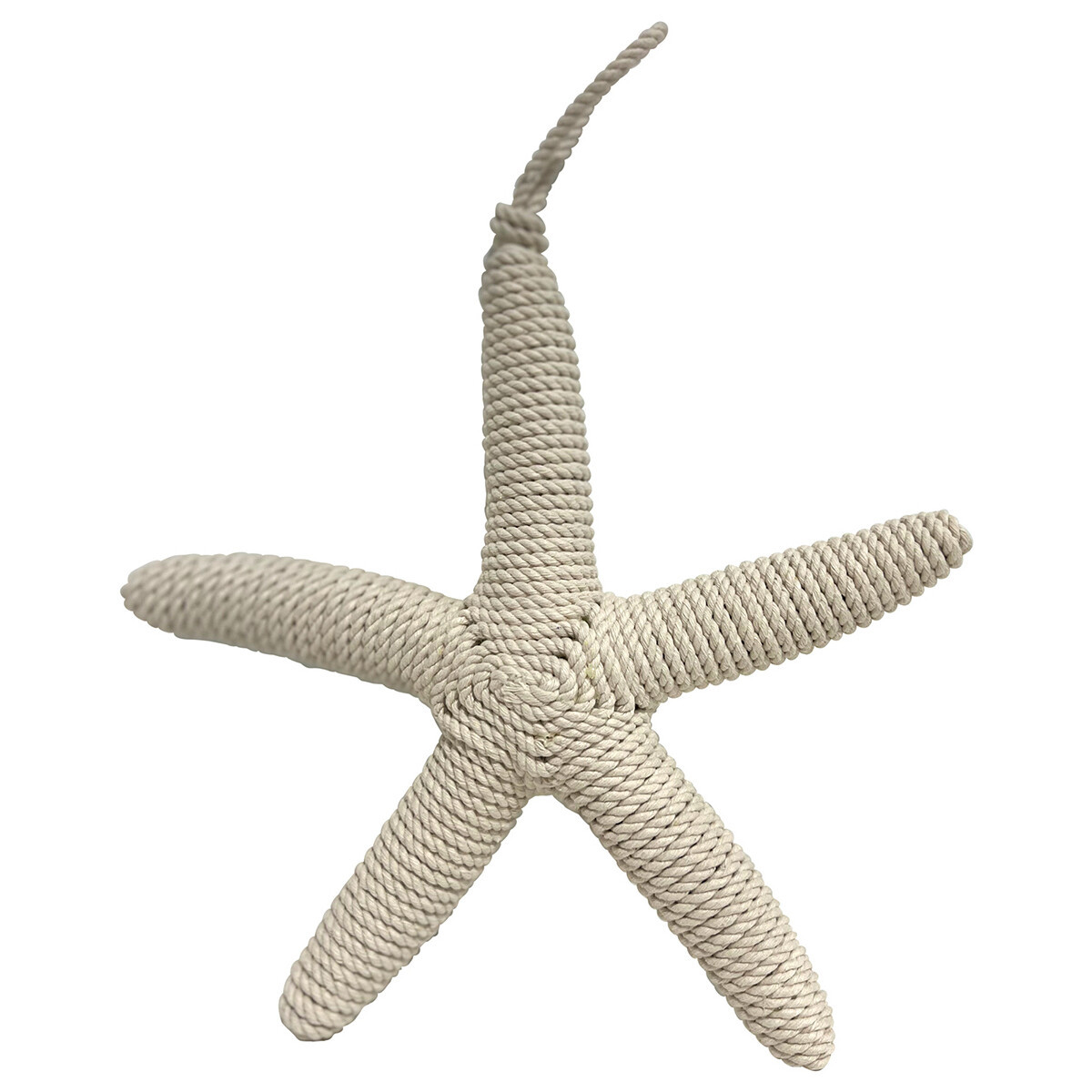 Signes Grimalt  Hvězdný Přívěsek  Šedá