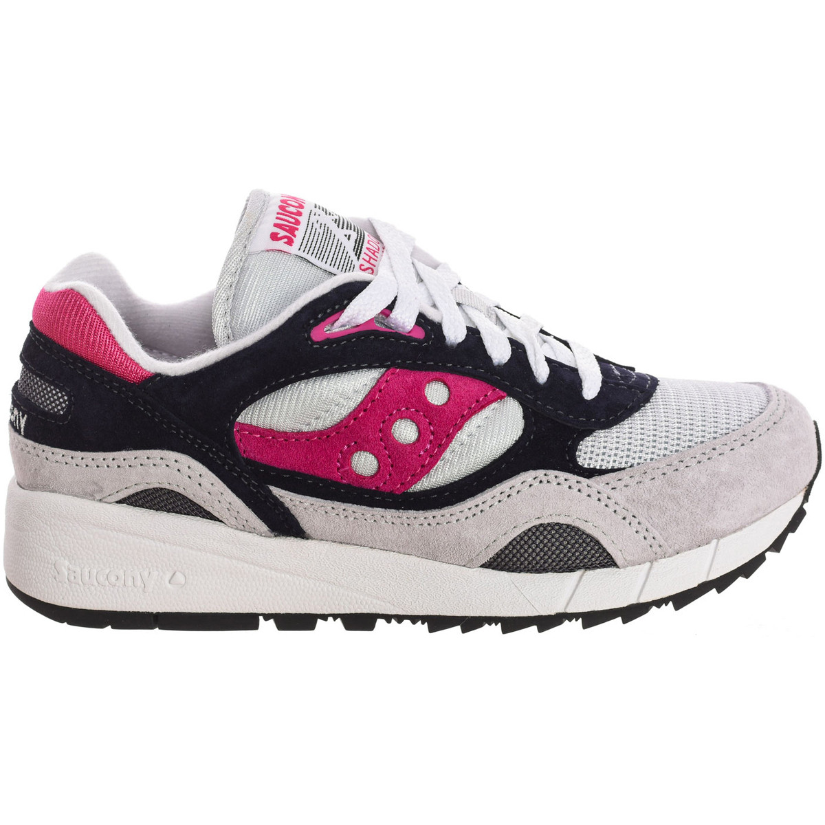 Saucony  S70441-40  ruznobarevne