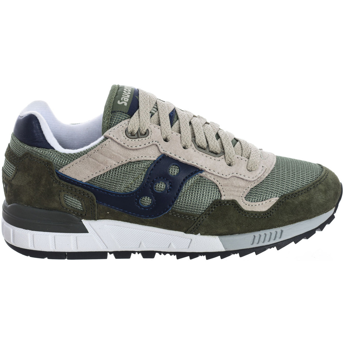 Saucony  S70665-W-29  ruznobarevne