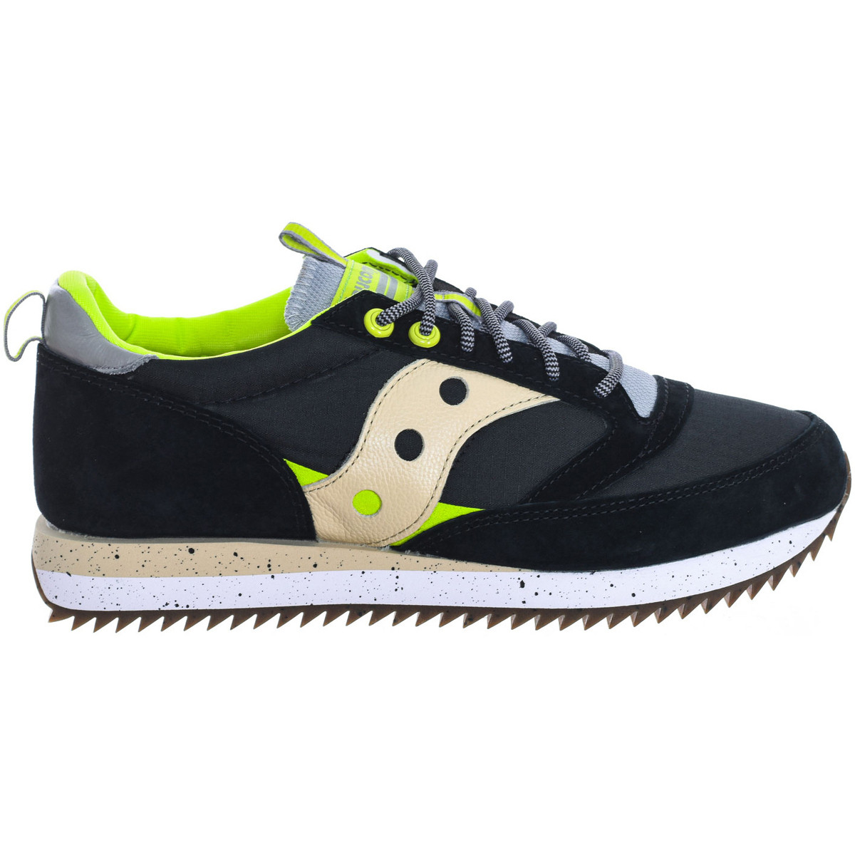 Saucony  S70675-6  ruznobarevne