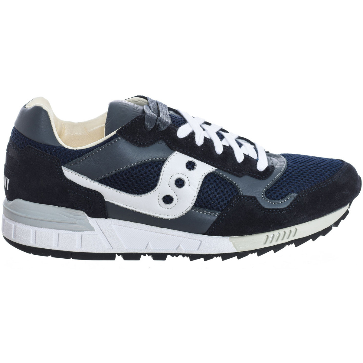 Saucony  S70723-W-2  ruznobarevne