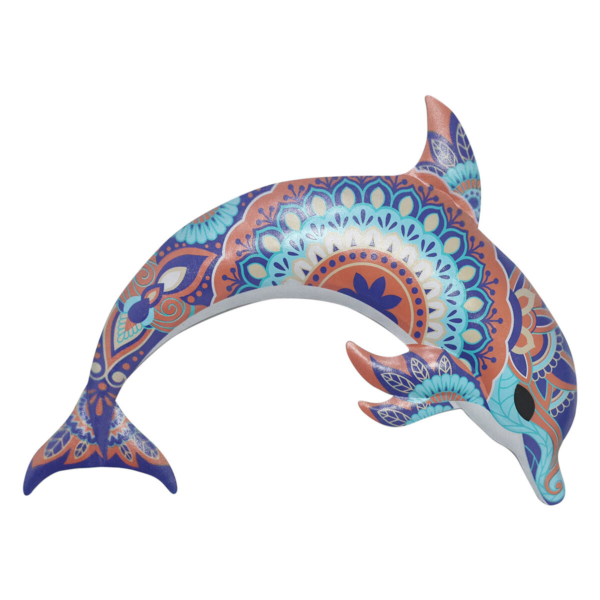 Signes Grimalt  Delfín  Khaki