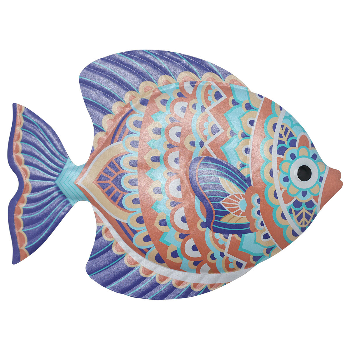 Signes Grimalt  Ryba  Šedá