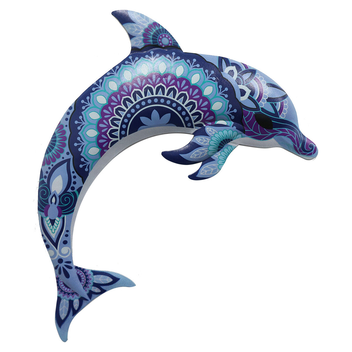 Signes Grimalt  Delfín  Šedá