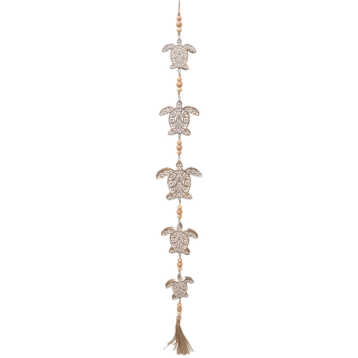 Signes Grimalt  Mobilní Želva  Bílá