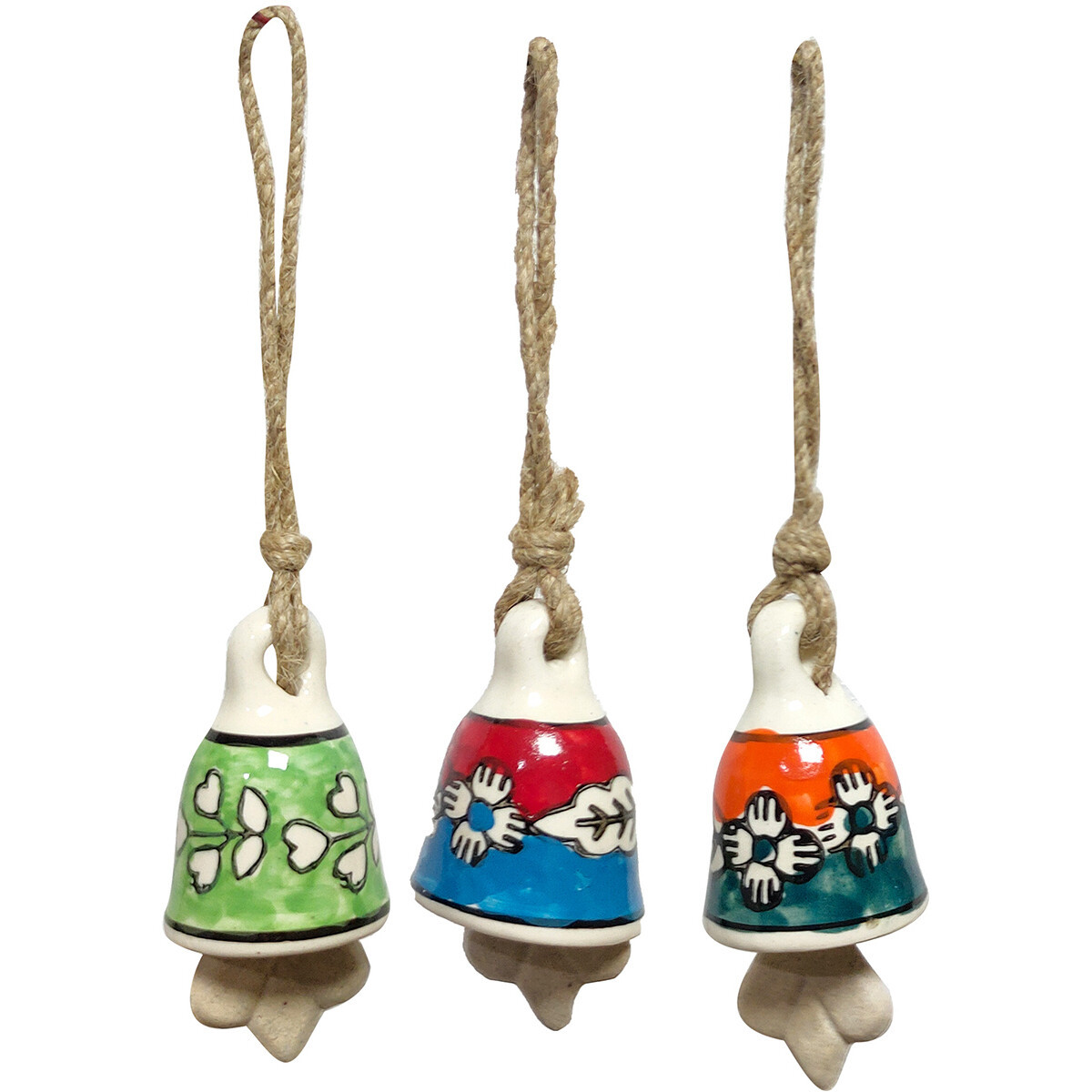 Signes Grimalt  Kapota 3U  Zelená