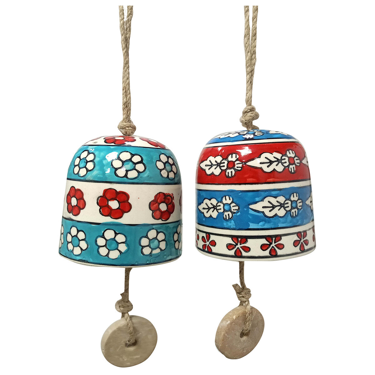 Signes Grimalt  Kapota 2U  Modrá