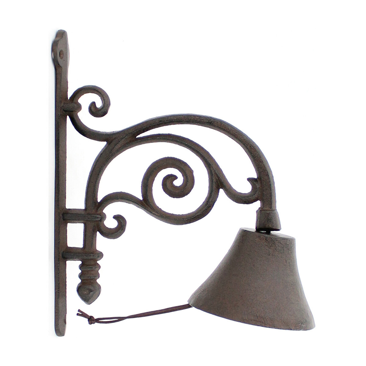 Signes Grimalt  Zvonek  Černá