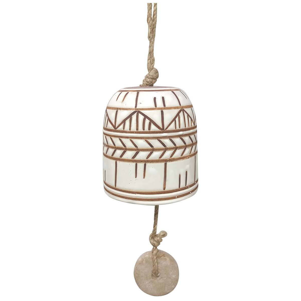 Signes Grimalt  Zvonek  Khaki