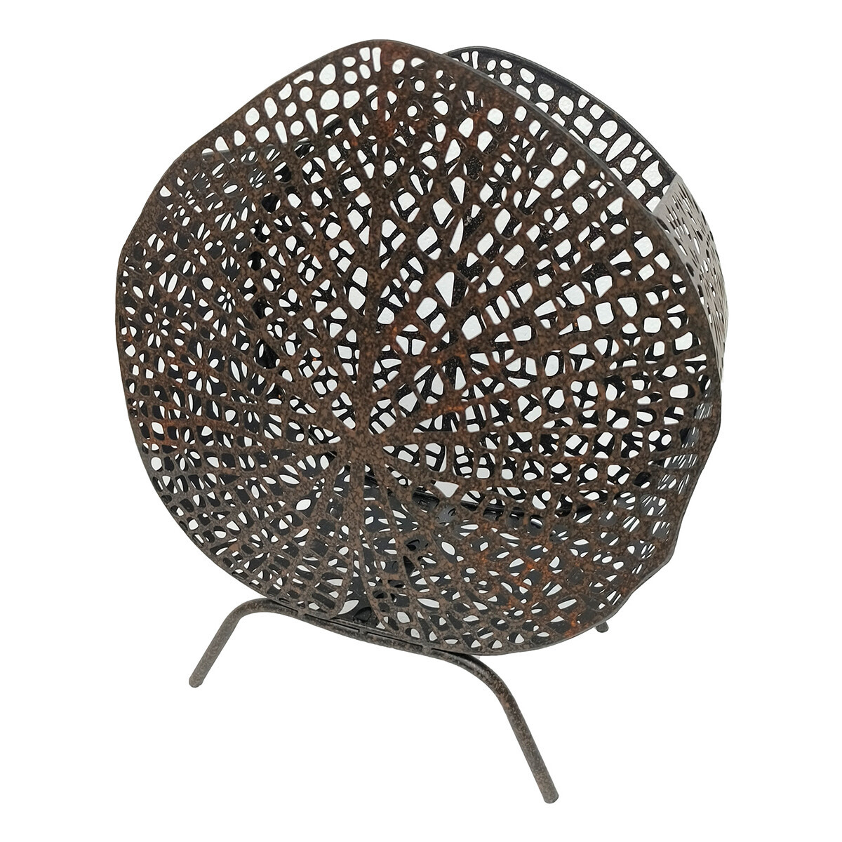 Signes Grimalt  Svítilna  Šedá