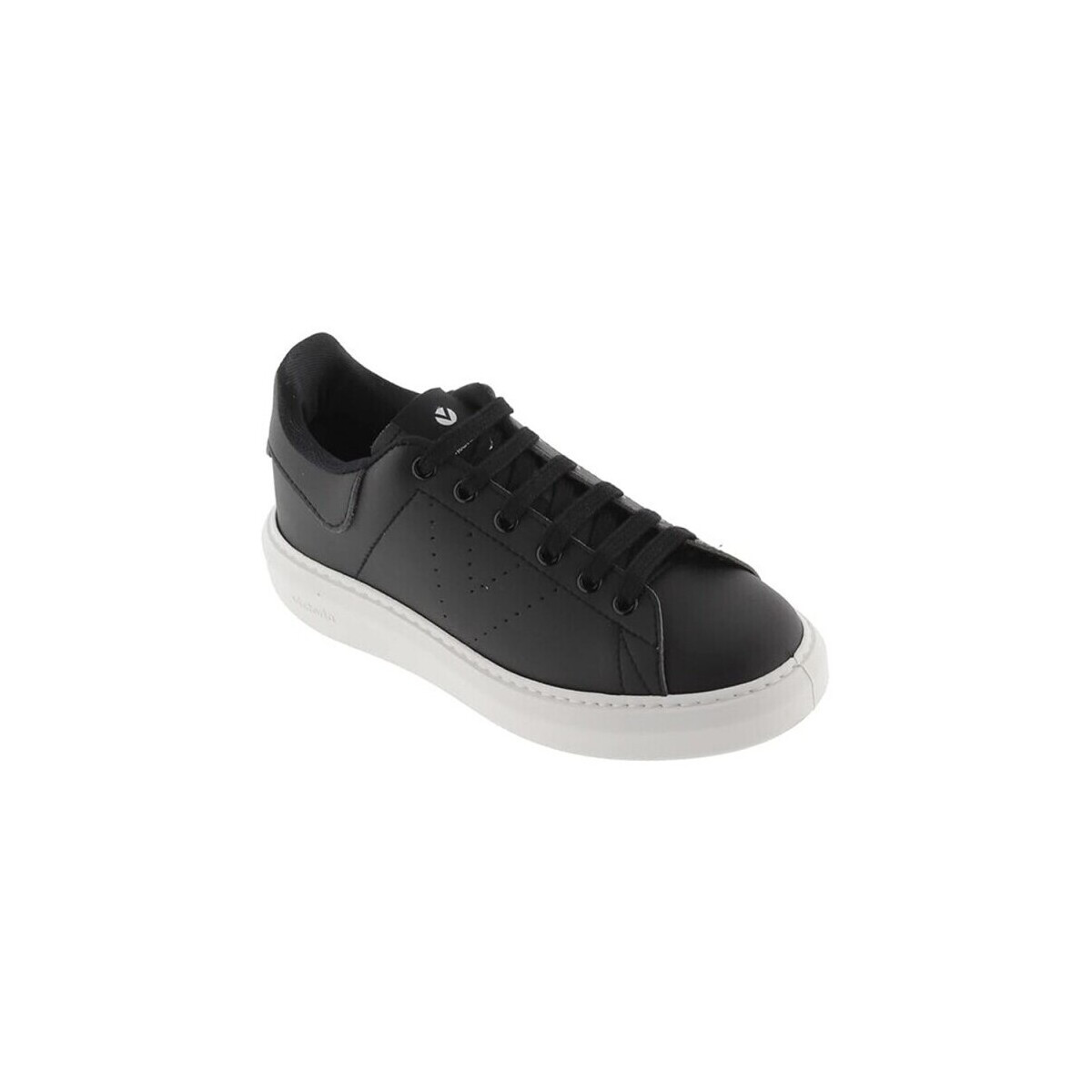 Victoria  SNEAKERS  1126184  Zelená