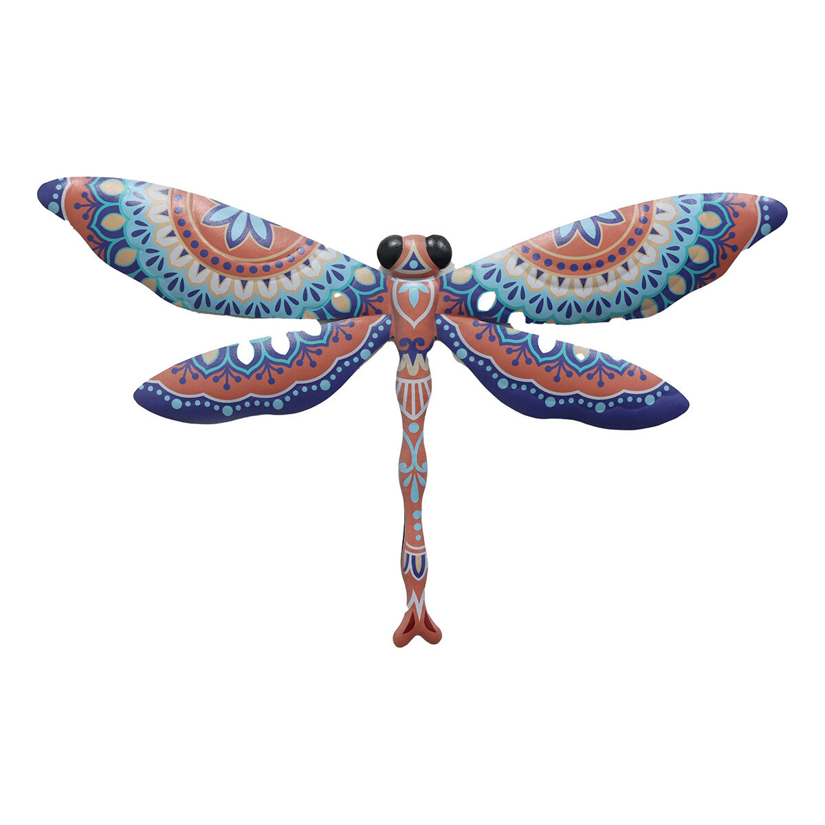 Signes Grimalt  Vážka  Hnědá