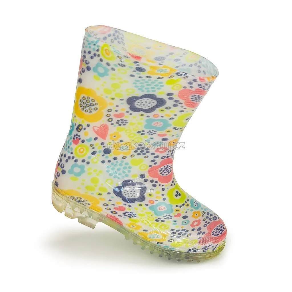 Pidilidi PL38 Velikost: 22