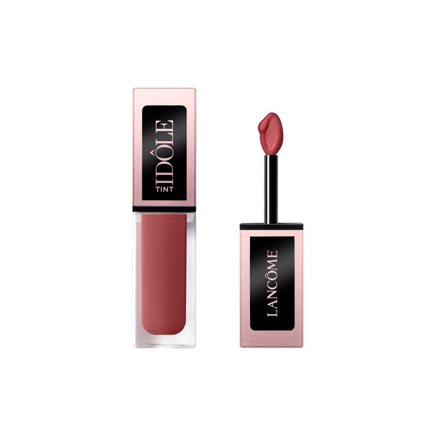 LANCÔME - Idôle Tint – Tekuté víceúčelové oční stíny