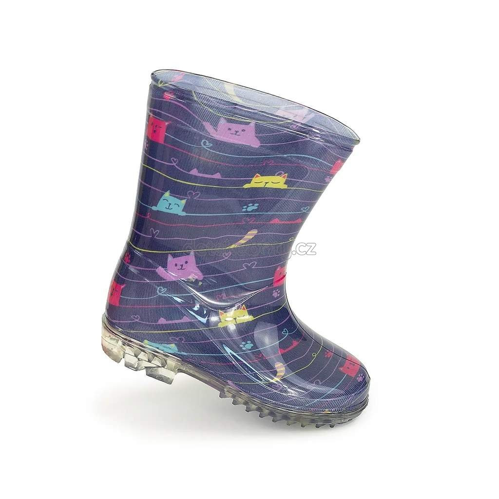 Pidilidi PL41 Velikost: 22