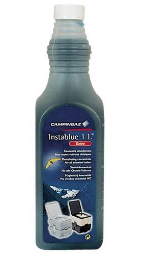 Campingaz desinfekce INSTABLUE Extra Liquid 1 lit.