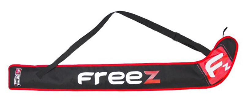 Freez Z-80 STIGBAG 103 cm