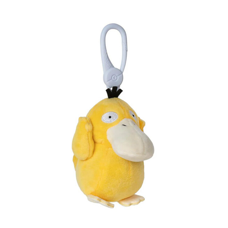 ORBICO Klíčenka Pokemon - Psyduck