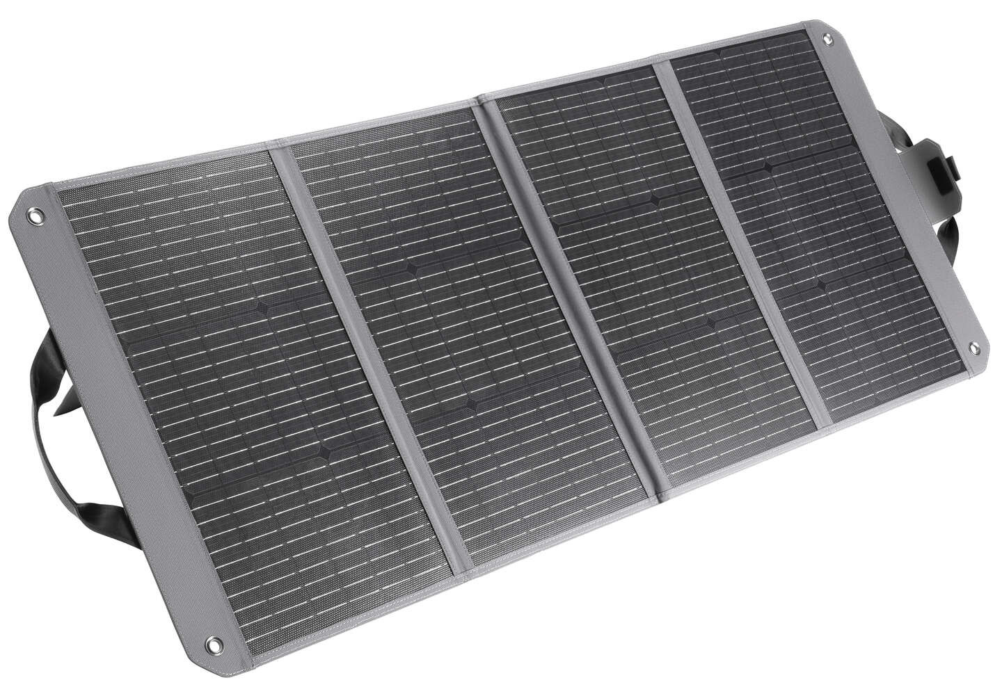 DJI Zignes solární panel 120W CP.DY.00000065.01