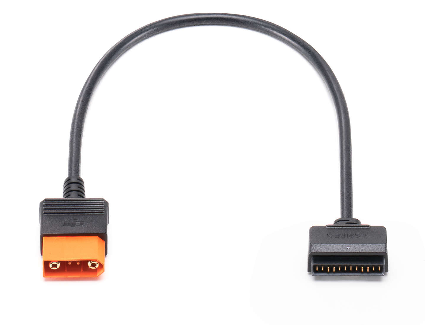 DJI Power SDC rychlonabíjecí kabel pro DJI Inspire 3