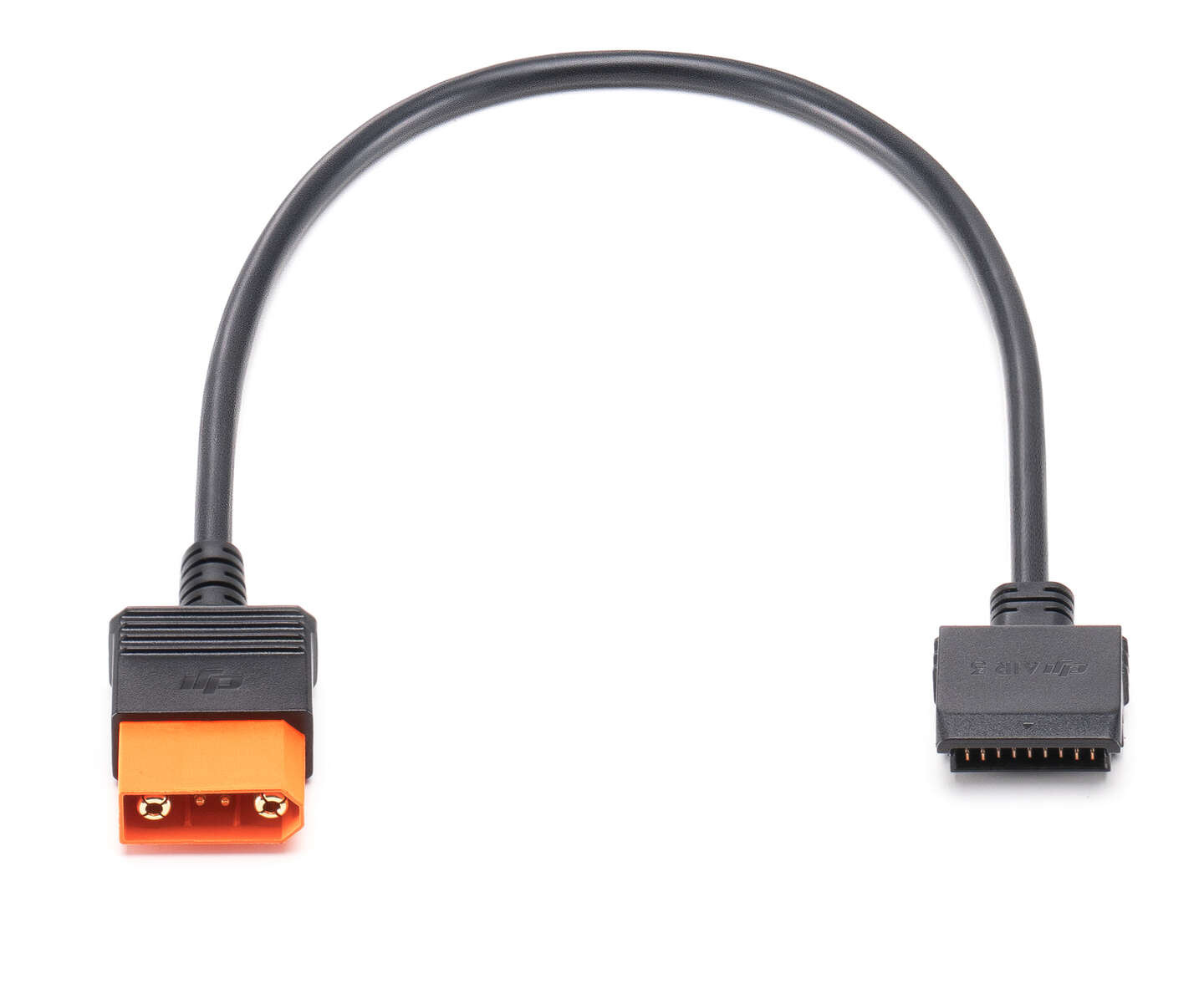 DJI Power SDC rychlonabíjecí kabel pro DJI Air 3