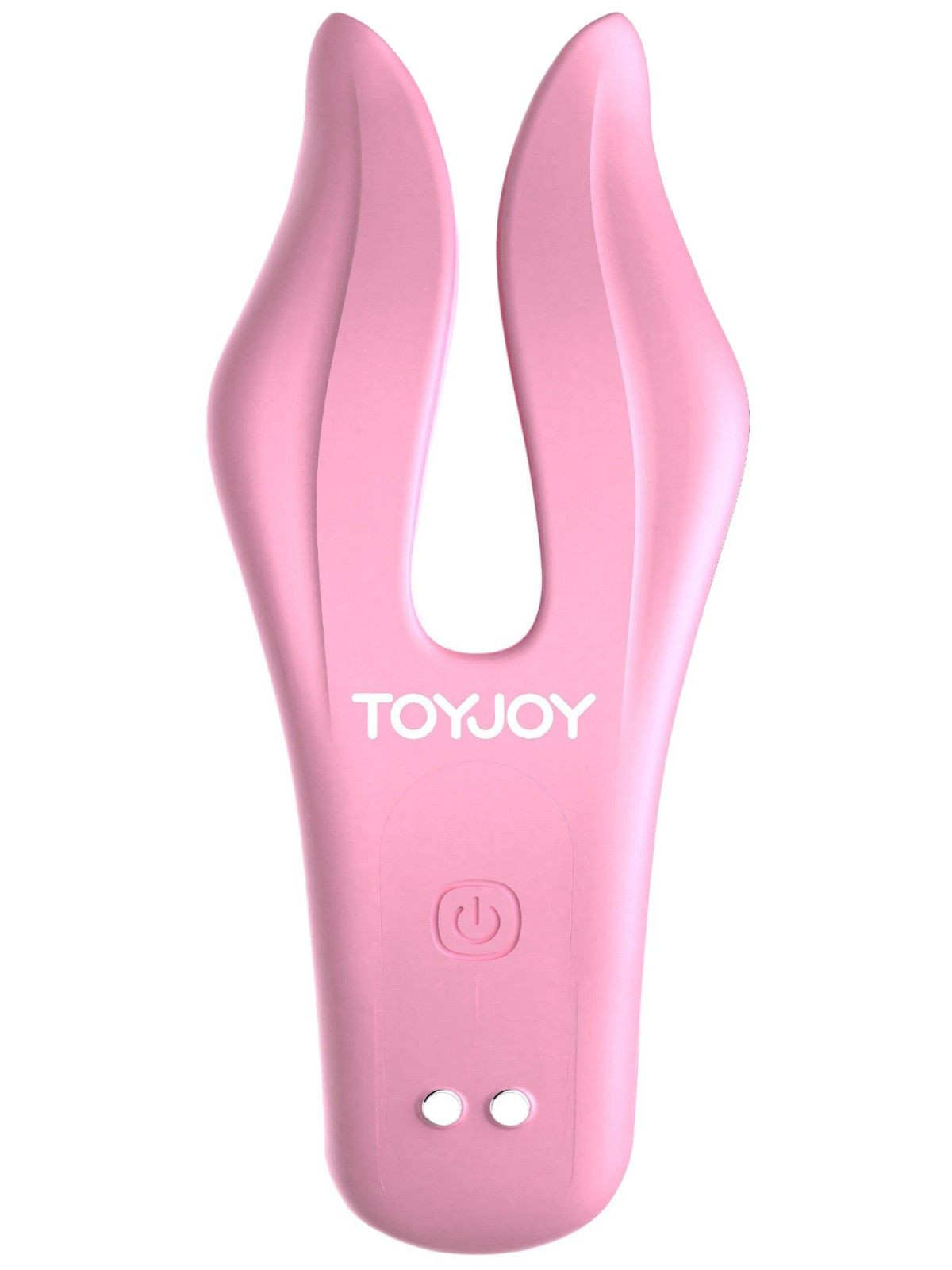 ToyJoy Vibrační stimulátor BLOOM - TOYJOY
