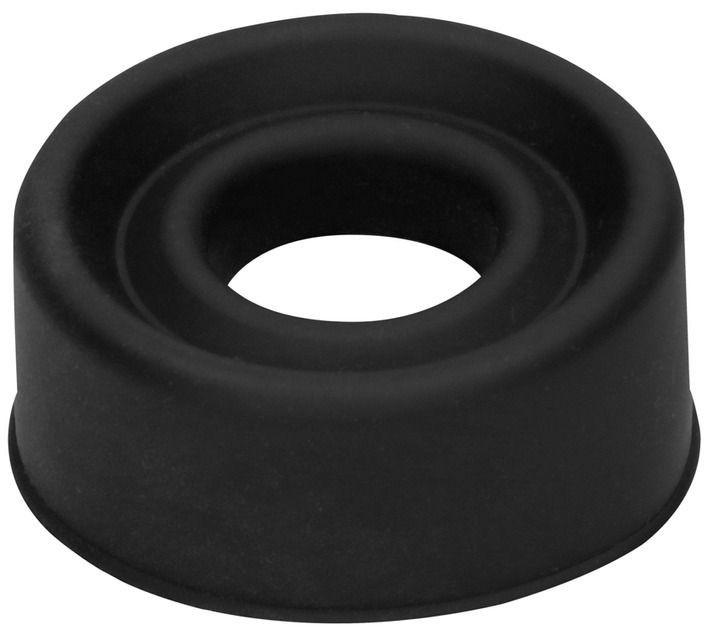 SHOTS Univerzální manžeta na vakuové pumpy Medium - SHOTS