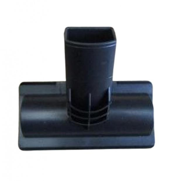 Hubice na čalounění pro Concept VP4400, VP4410