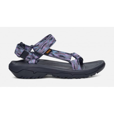 Teva Hurricane XLT2 W 1019235 MHT (MESH TOTAL ECLIPSE) dámské páskové sandály i do vody 37 EUR