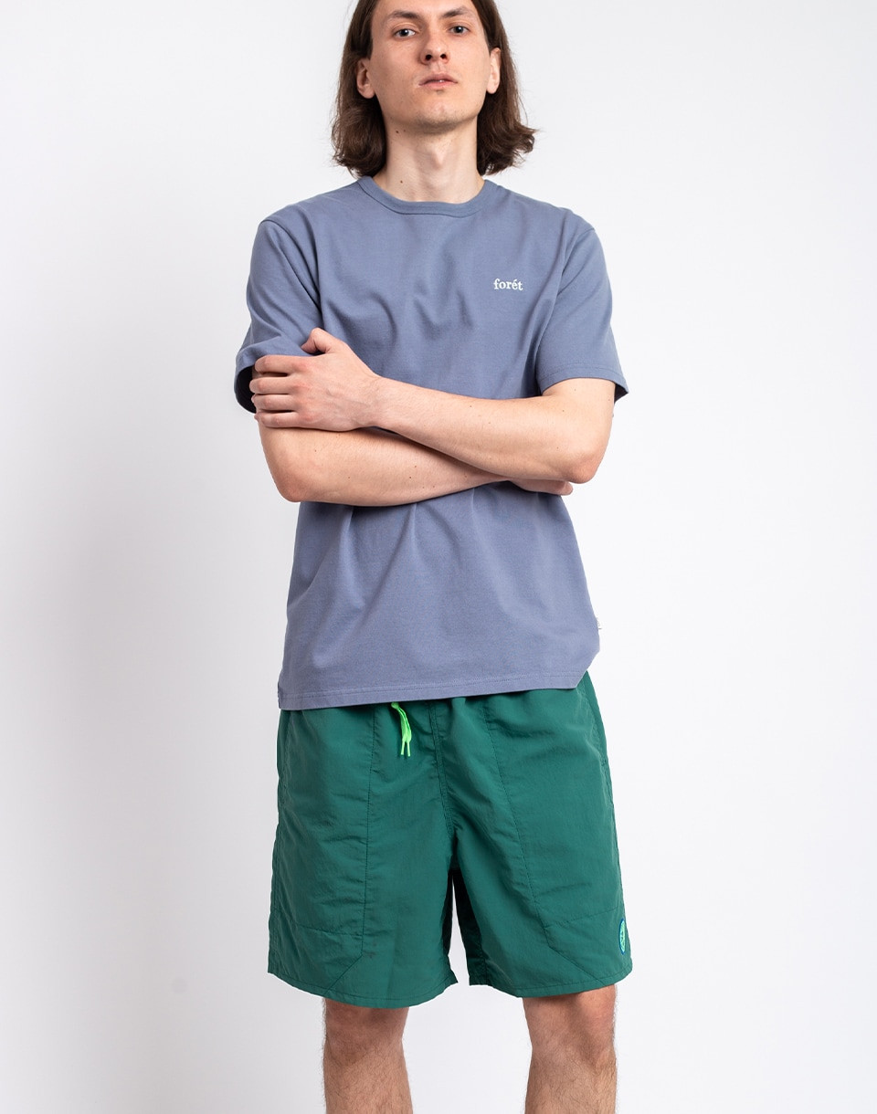 Patagonia M's Baggies Longs - 7