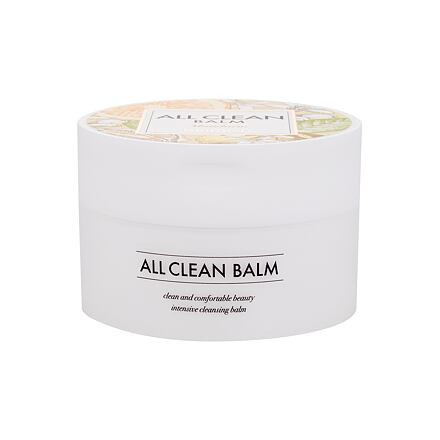 Heimish All Clean Balm Mandarin čisticí balzám 120 ml pro ženy