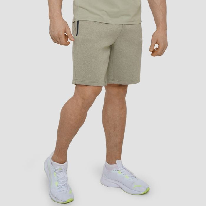 Agile Shorts Sage XXXL - GymBeam