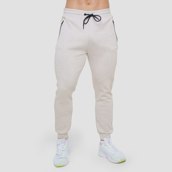 Agile Joggers Desert XXXL - GymBeam