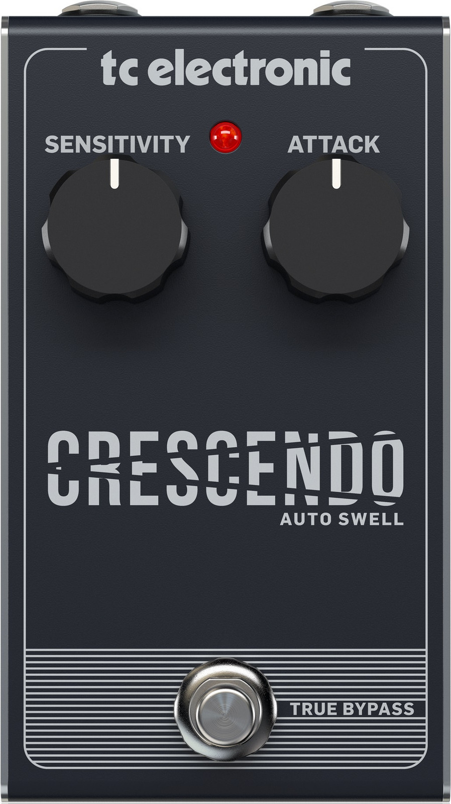 TC Electronic Crescendo Auto Swell (použité)