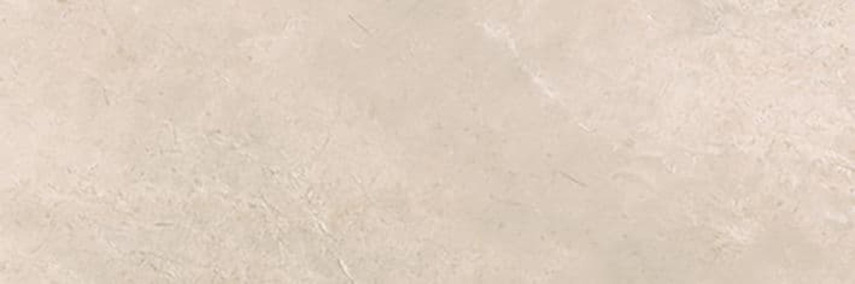 Obklad Fineza Mist dark beige 20x60 cm lesk MIST26DBE (bal.1,920 m2)