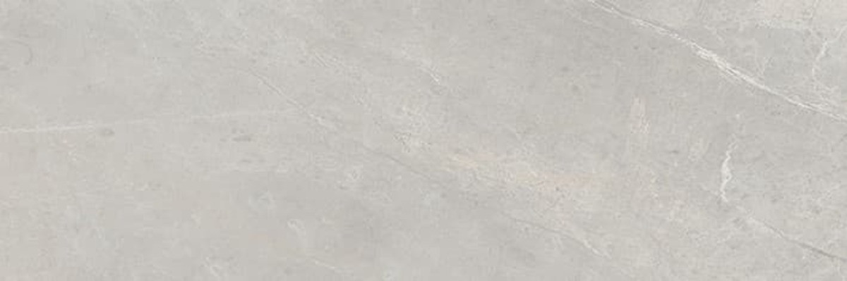 Obklad Fineza Mist dark grey 20x60 cm lesk MIST26DGR (bal.1,920 m2)