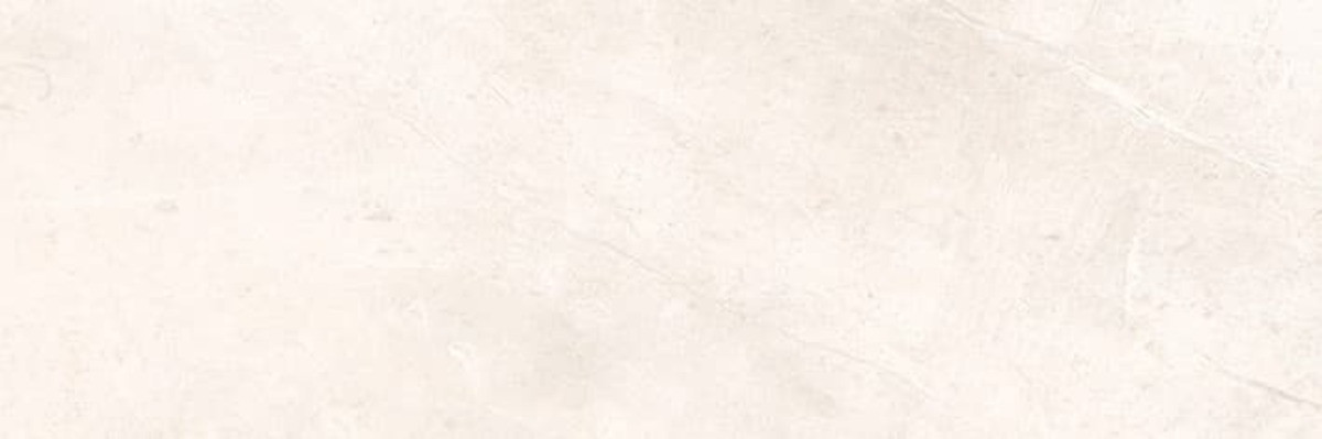 Obklad Fineza Mist ivory 20x60 cm lesk MIST26IV (bal.1,920 m2)