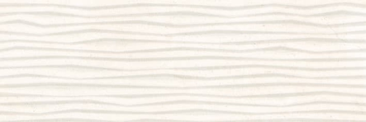Obklad Fineza Mist ivory stripes 20x60 cm lesk MIST26IVST (bal.1,920 m2)