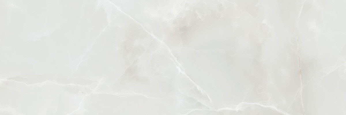Obklad Fineza Ancona white 20x60 cm lesk ANCONA26WH (bal.1,920 m2)